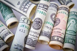 Help Your Future Self Out With Money