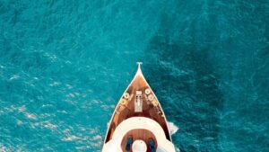 Reasons Why You Need to Invest in a Quality Boat for Your Next Vacation