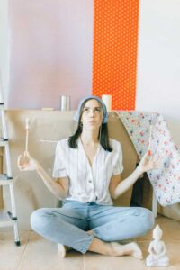 Staying Safe When Hiring Contractors