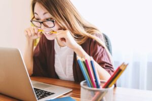 The Legal Surprises No One Tells International Students About