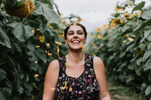 Explore Your Body, Mind & Heart: 6 Ways to Rediscover Joy