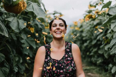 Explore Your Body, Mind & Heart: 6 Ways to Rediscover Joy