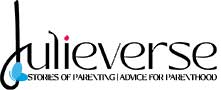 Julieverse – an educator. a marketer. a resource.