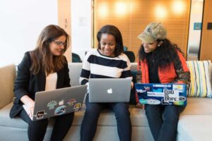 How Online Education Is Changing the Way We Learn