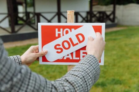 Prepare Your Home For An Epic Sale