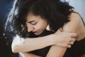 Some Next Steps For Dealing With Ongoing Pain