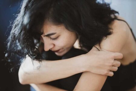 Some Next Steps For Dealing With Ongoing Pain