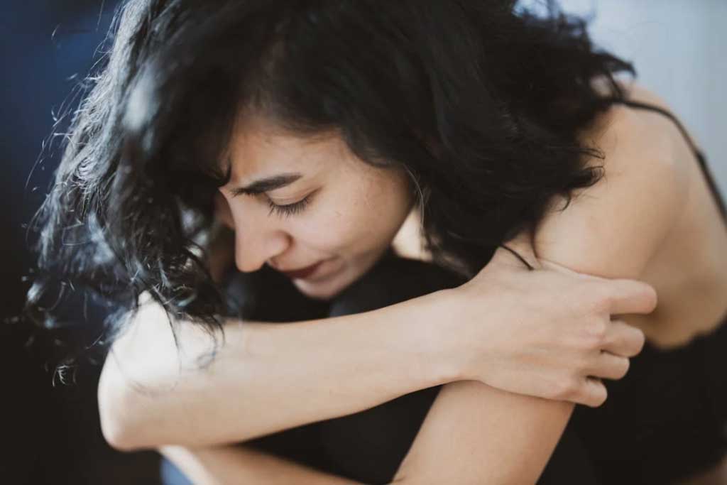 Some Next Steps For Dealing With Ongoing Pain