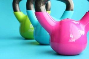 Ways Major Commercial Gyms Mislead You