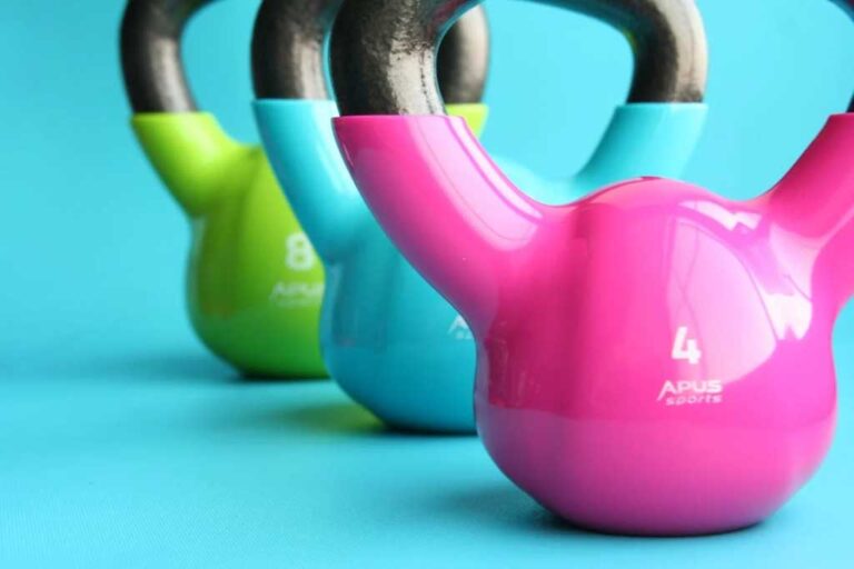 Ways Major Commercial Gyms Mislead You
