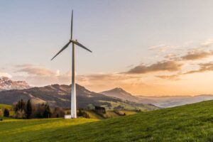 Ways to Make Your Home More Energy Efficient