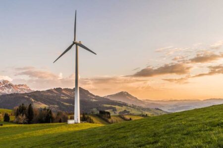 Ways to Make Your Home More Energy Efficient