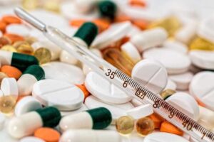 Medical Careers You Could Try