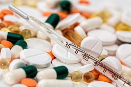 Medical Careers You Could Try