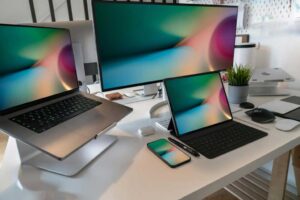 Are You Overlooking the Physical Part of Your Digital Business?