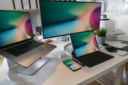 Are You Overlooking the Physical Part of Your Digital Business?