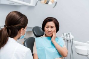 Everything a Dentist Can Spot Before Symptoms Start