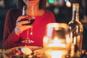 Gift Experience Ideas For Every Adult Loved One In Your Life