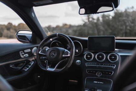 Great Ways to Customize Your Car Without Spending Too Much