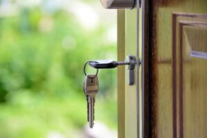 How To Improve Safety In Your Home