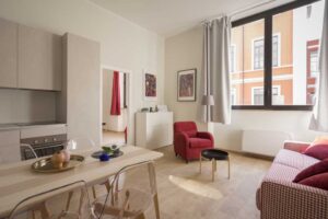 How to Know if a Lease will Actually Fit Your Lifestyle