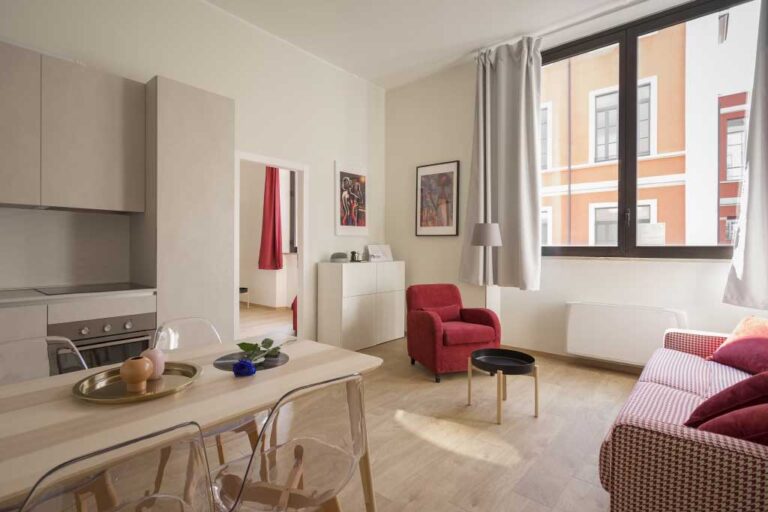 How to Know if a Lease will Actually Fit Your Lifestyle