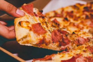 How to Simplify Weeknight Meals - Without Losing the Flavor