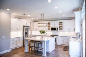 Mistakes To Avoid Next Time You Renovate Your Kitchen