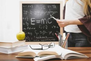 Super Effective Ideas to Make Life Easier as a Teacher