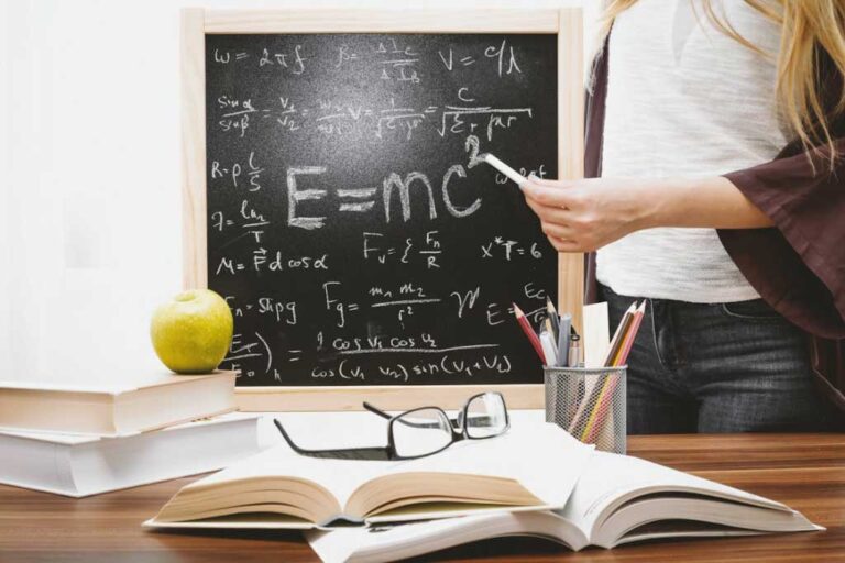 Super Effective Ideas to Make Life Easier as a Teacher