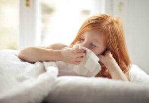 Managing Family Health Without Losing Your Mind