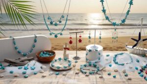 How to Save Money on NBeads: Smart Strategies for Jewellery Makers and Creative Businesses How to Save Money on NBeads