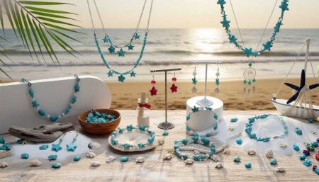 How to Save Money on NBeads