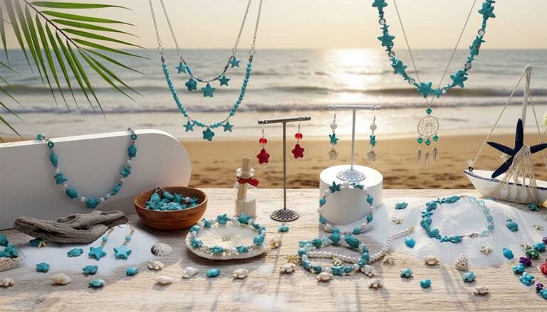 How to Save Money on NBeads: Smart Strategies for Jewellery Makers and Creative Businesses How to Save Money on NBeads